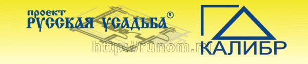 Логотип компании г. Новосибирск цена, купить, продать, фото