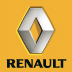 Производство автомобилей «Renault» г. Москва цена, продать, купить