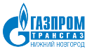 Транспорт природного газа г. Нижний Новгород цена, продать, купить