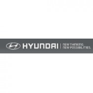 Производство автомобилей Hyundai Санкт-Петербург цена, продать, купить